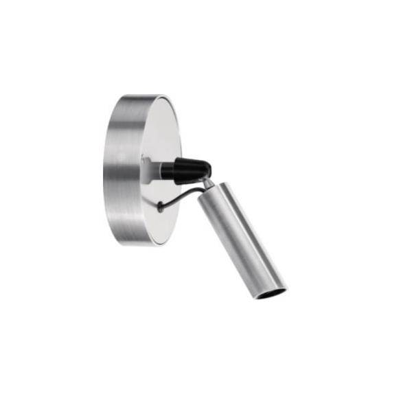 Elcom Tele-Stabkamera REE501Y