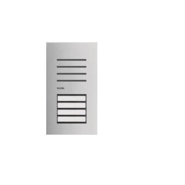 Elcom Türstation-Audio REQ004Y