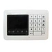 Grothe Funk-LCD-Tastenfeld FA30-KP10LCD Grothe Funk-LCD-Tastenfeld FA30-KP10LCD