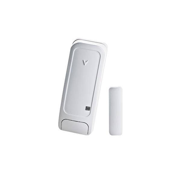 Grothe Funk-Öffnungsmelder FA30-MK10