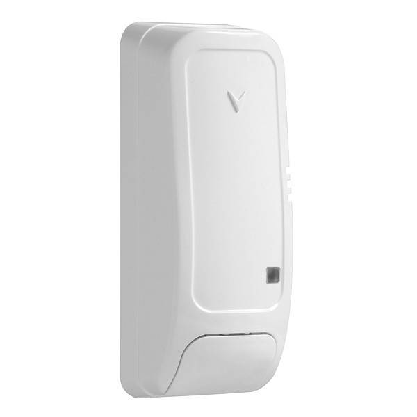 Grothe Funk-Temperaturmelder FA30-TM10