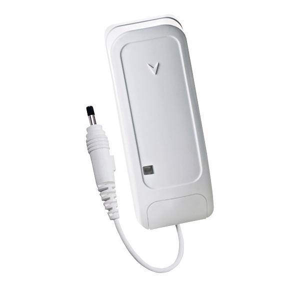 Grothe Funk-Wassermelder FA30-WM10