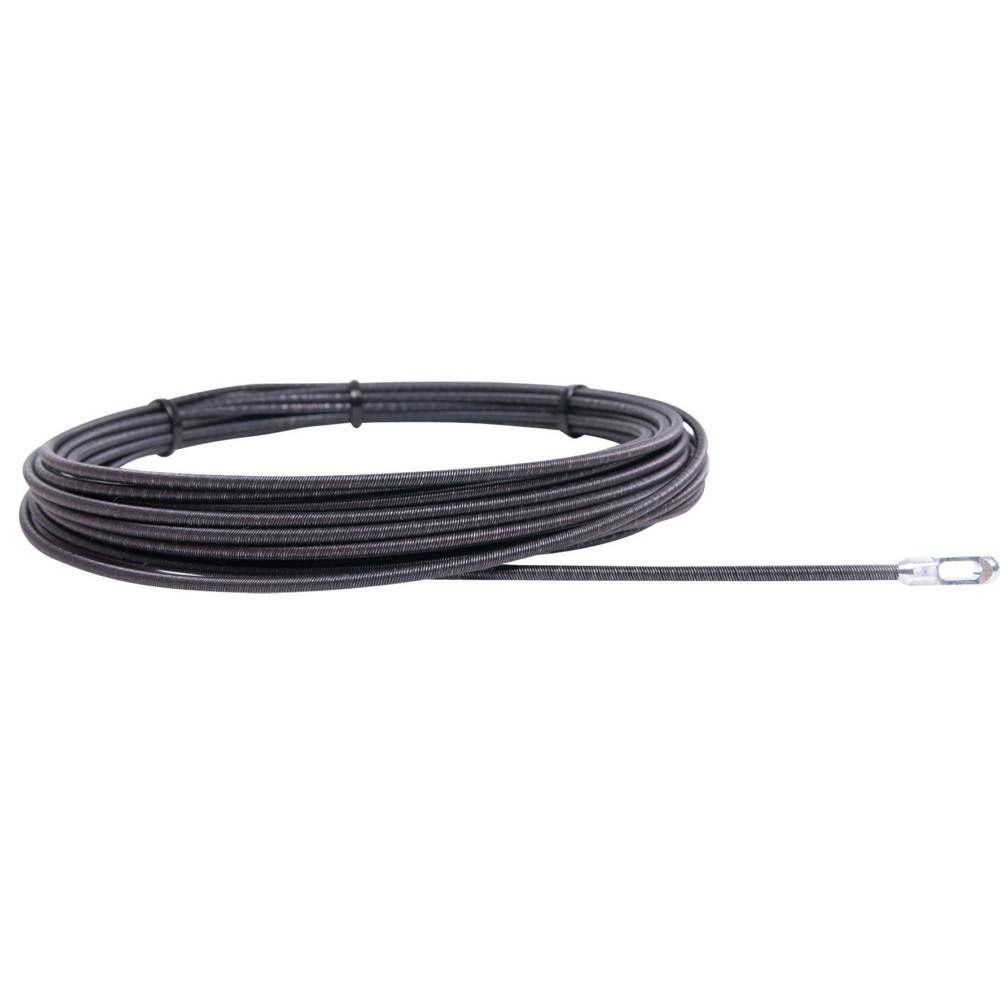 Runpotec Metallspirale 30014