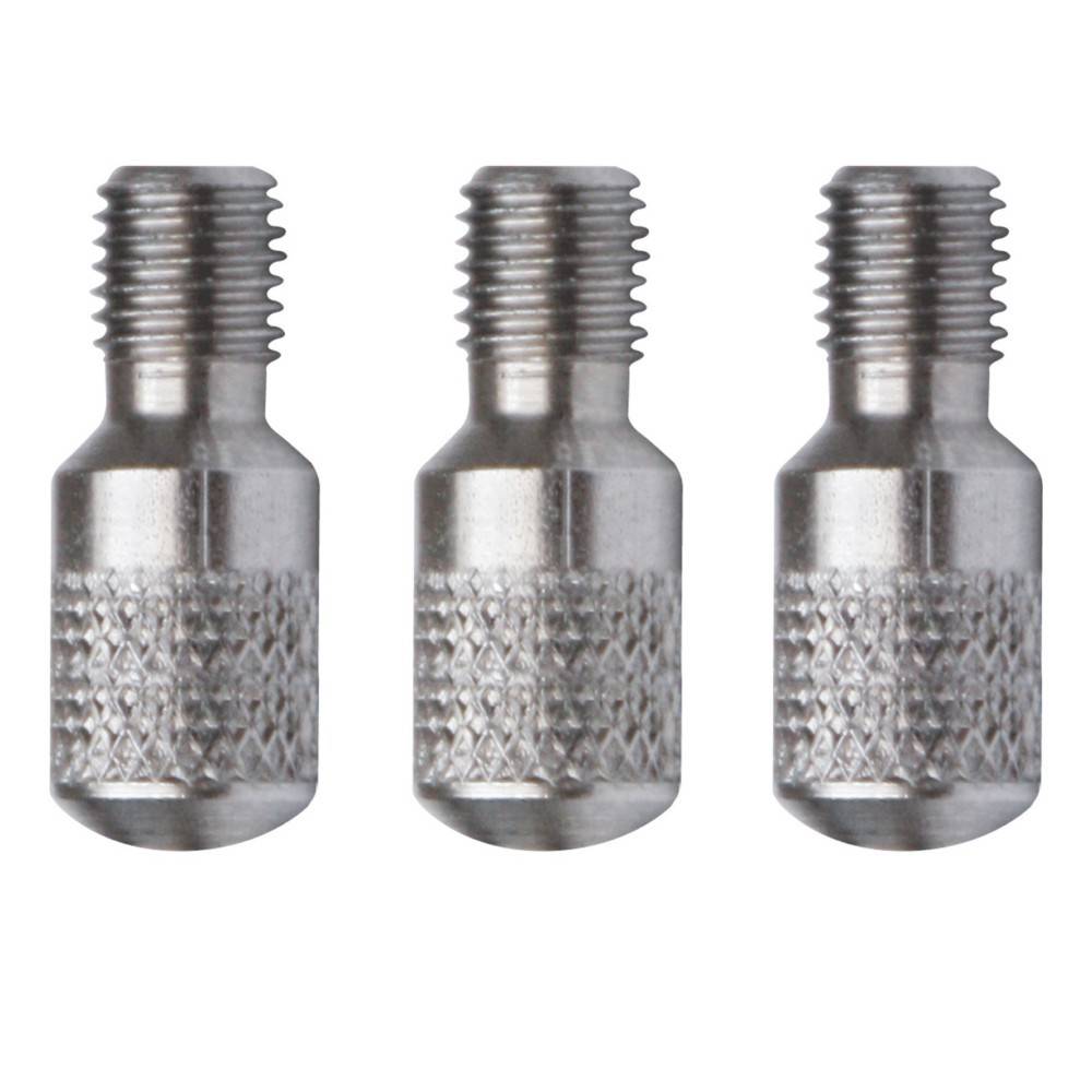 Runpotec Blindschraube 20443