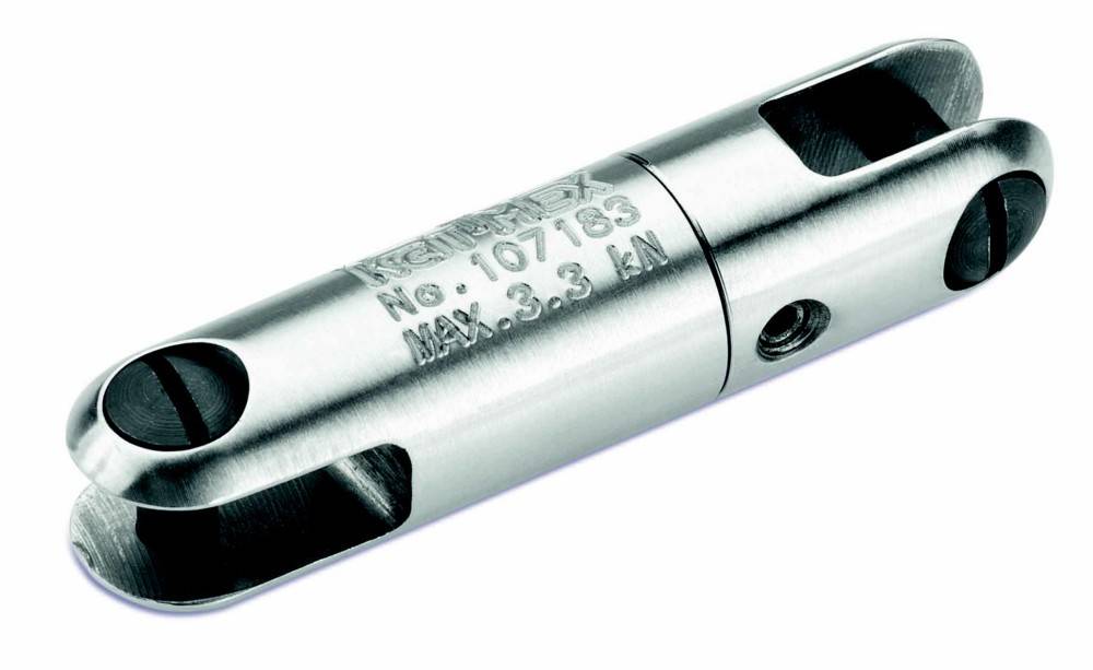 Cimco Werkzeuge Drallausgleichswirbel 147183