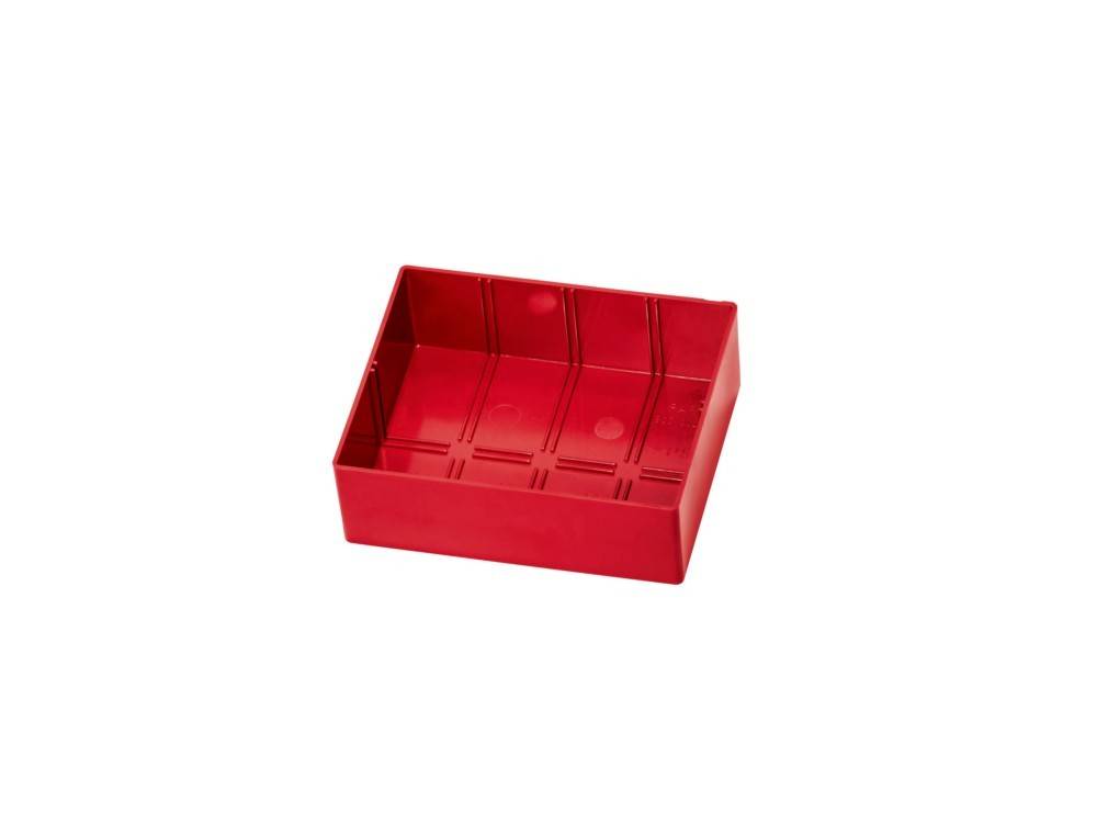 Parat Einsatzschale 900002166