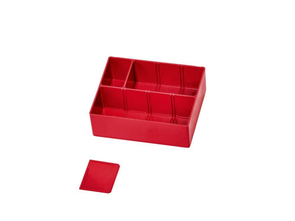 Parat Kleinsteg 900004166