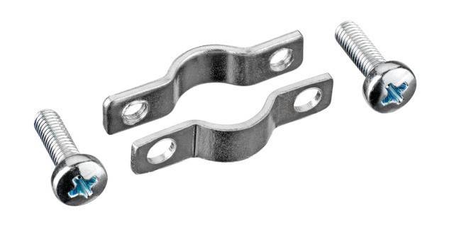 Cimco Werkzeuge Zugentlastungsschelle 184852