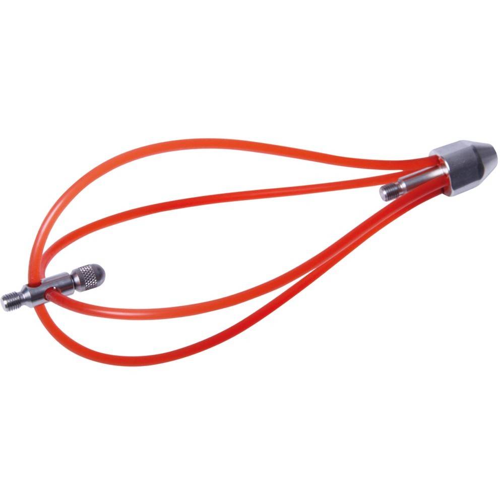 Runpotec Funktionsgleiter 20468