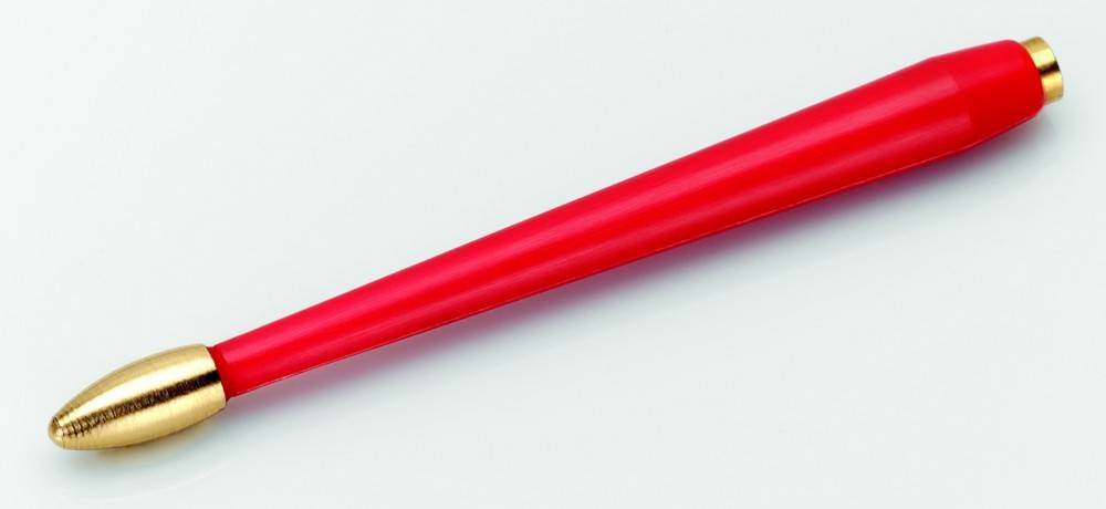 Cimco Werkzeuge Flexi-Sonde 141072