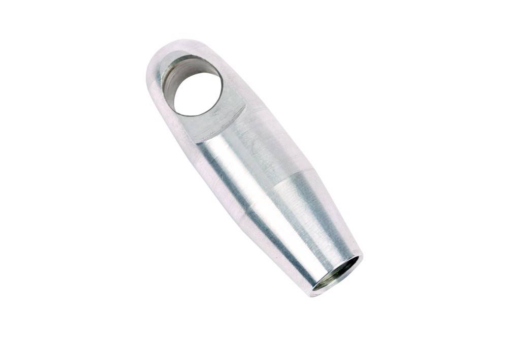 Cimco Werkzeuge Fuehrungskopf 143208