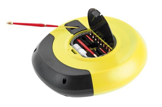 Cimco Werkzeuge Kati Blitz 144630