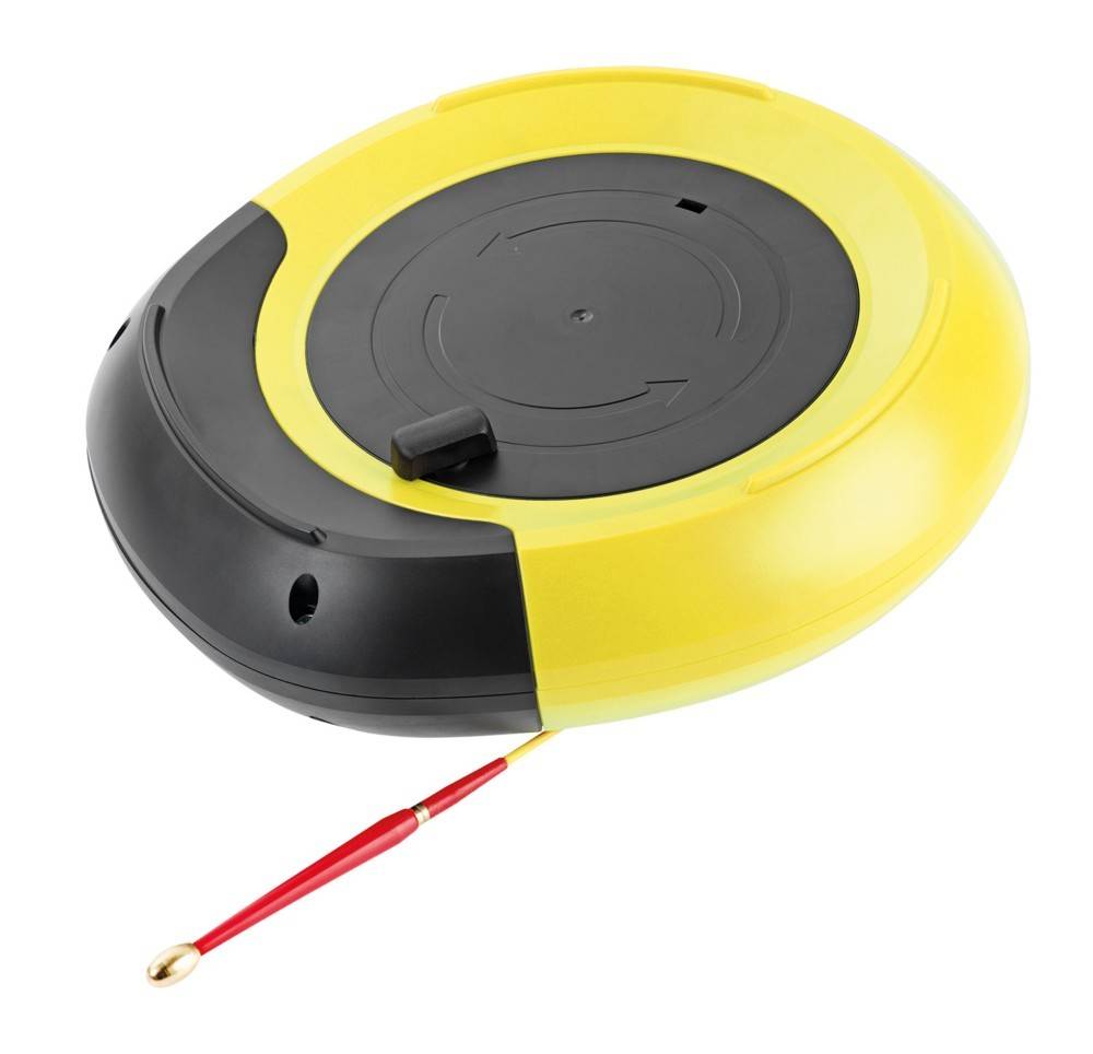 Cimco Werkzeuge Kati Blitz 144630