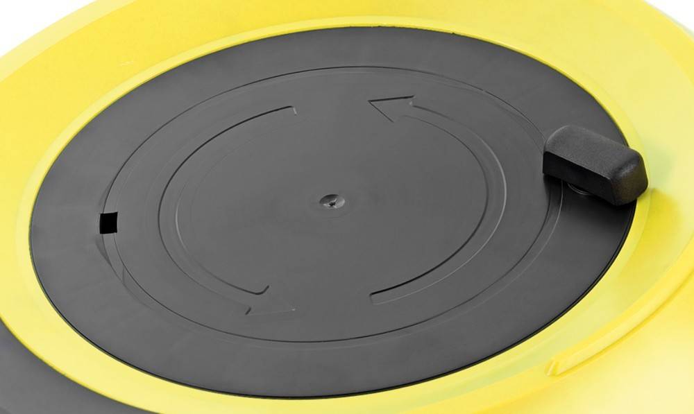 Cimco Werkzeuge Kati Blitz 144630