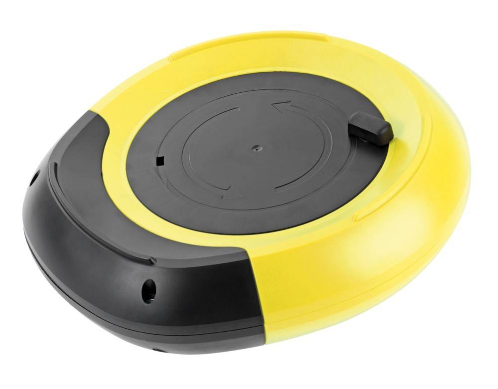 Cimco Werkzeuge Kati Blitz 144630