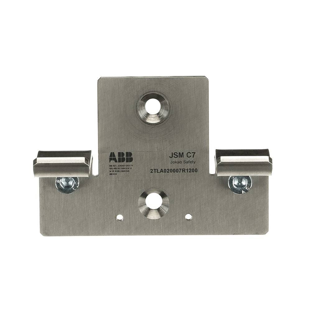 ABB Stotz S&J Einhängevorrichtung JSM C7