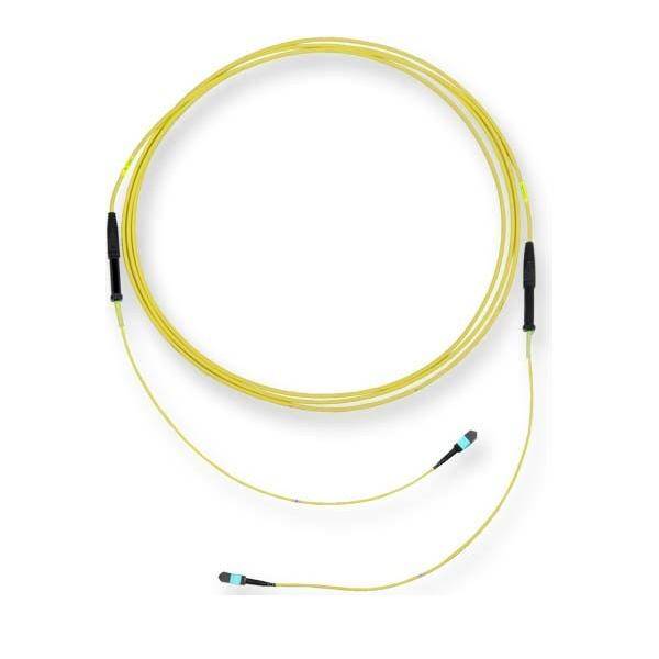 Corning LWL-Trunkkabel Edge XB G909012GLZ88U010M