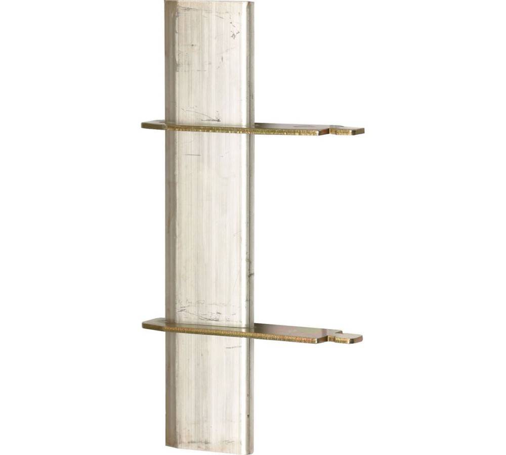 Mersen NH-Trennmesser SF NH3NEUTRAL