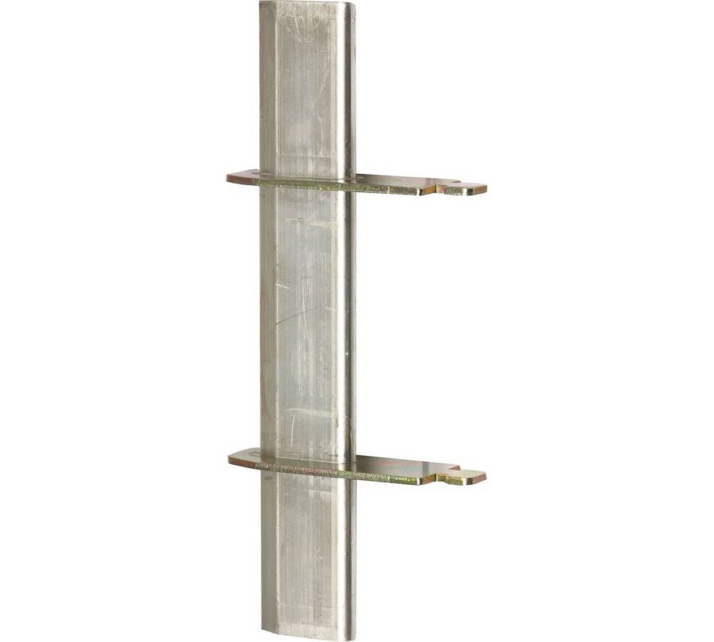 Mersen NH-Sicherungseinsatz SF NH2NEUTRAL