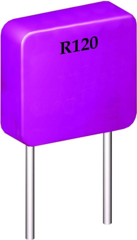 Schneider Electric CANopen-Abschlusswiderst. TCSCAR01NM120