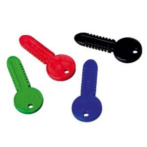 NZR Masterschlüssel 2210