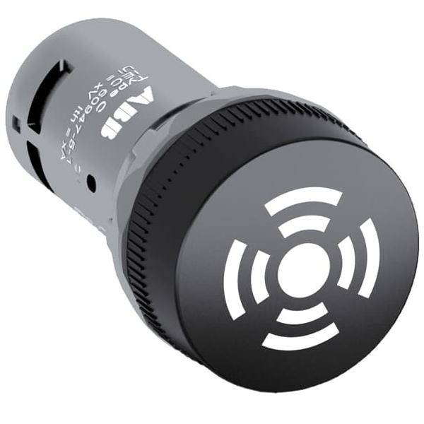 ABB Stotz S&J Summer Puls CB1-633B