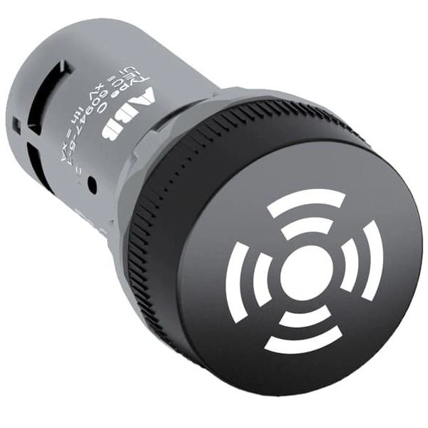 ABB Stotz S&J Summer Puls CB1-633B ABB Stotz S&J Summer Puls CB1-633B