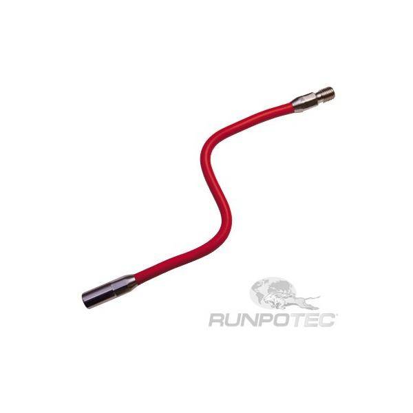 Runpotec Aufsatz 20509