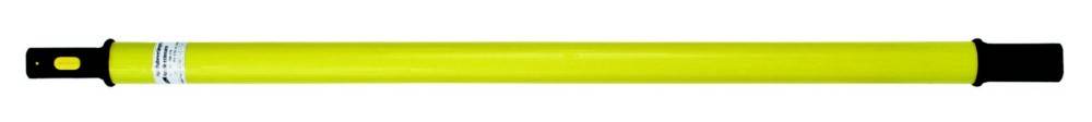 DEHN Handhabeverlängerung HV STK 43 975