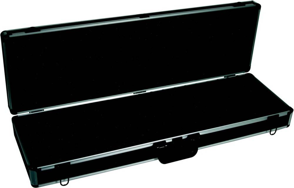 DEHN Kunststoffkoffer KKL 92 28 12
