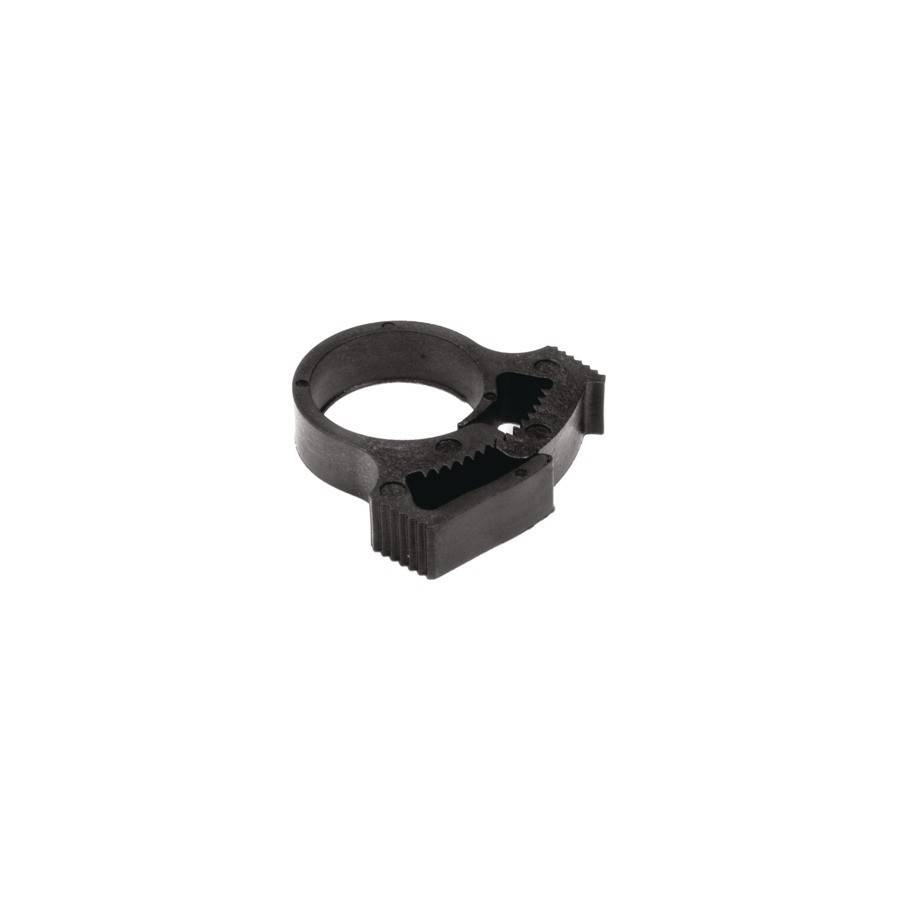 HellermannTyton Schlauchschelle SNP18A PA66GF13BK100