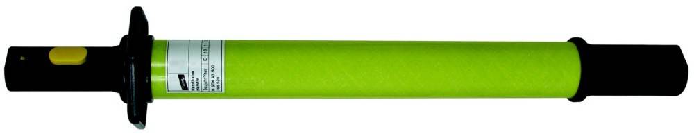 DEHN Handhabe H STK 43 500