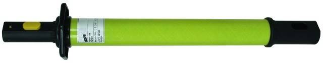 DEHN Handhabe H STK 43 500