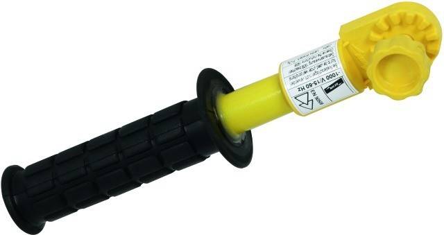 DEHN Handgriff HG ZK 230