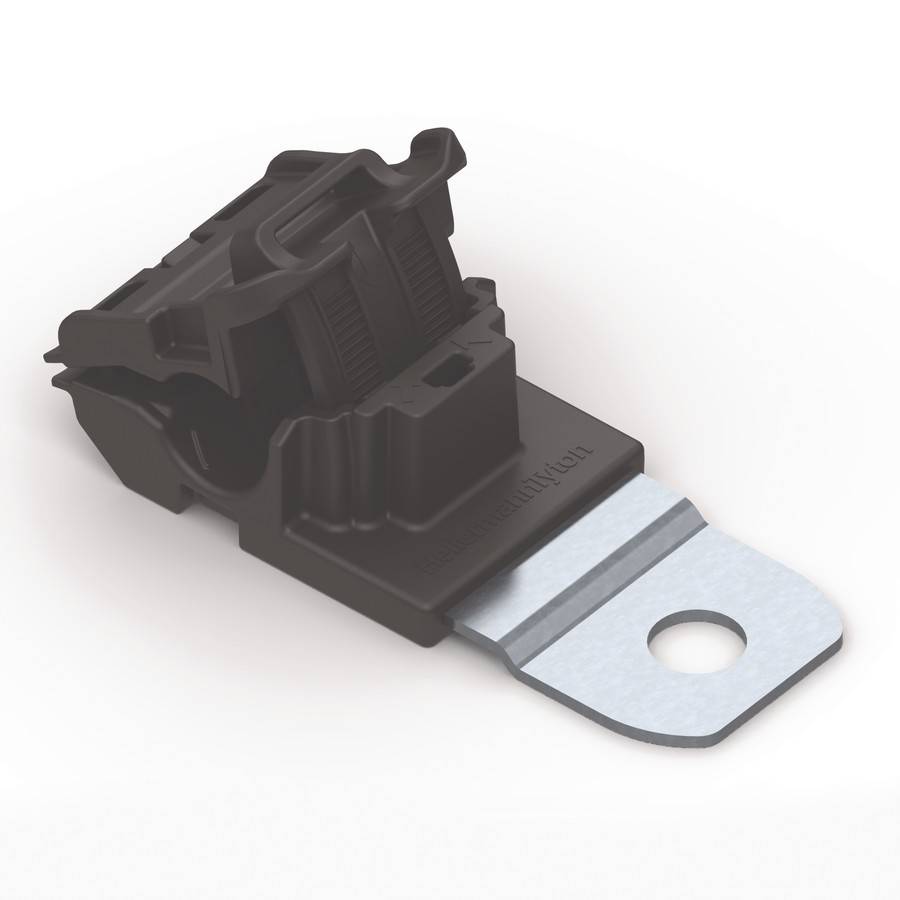 HellermannTyton Befestigungelement RCA180SM10 PA66