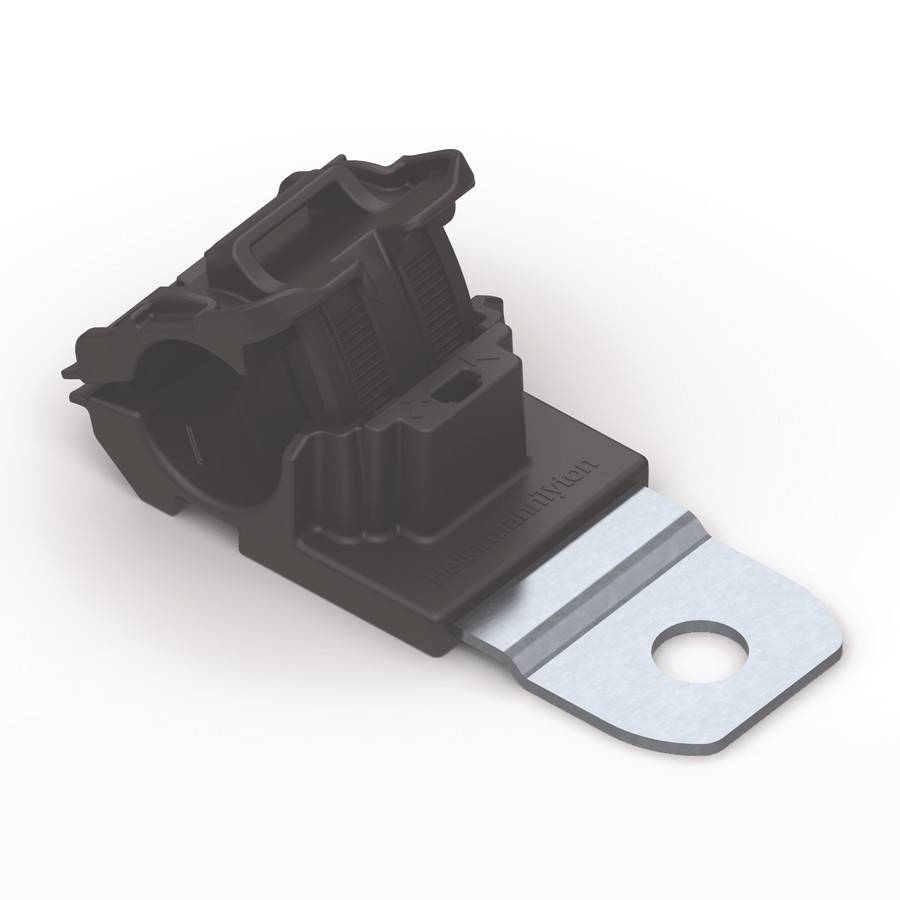 HellermannTyton Befestigungelement RCB180SM12 PA66