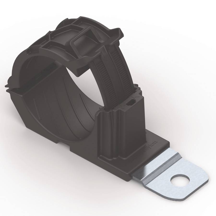 HellermannTyton Befestigungelement RCD180SM8 PA66