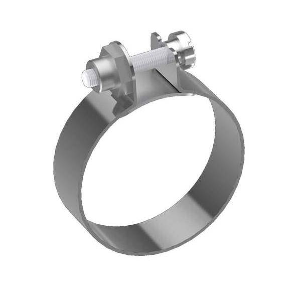 Flexa Schlauchschelle SBB DN180