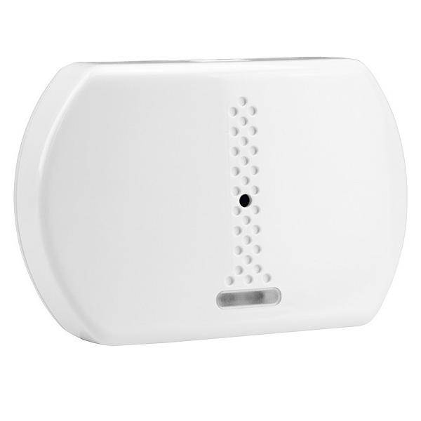 Grothe Funk-Glasbruchmelder FA30-GM11