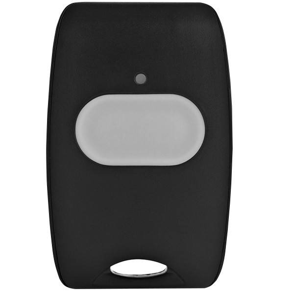 Grothe Funk-Paniktaster FA30-PA10