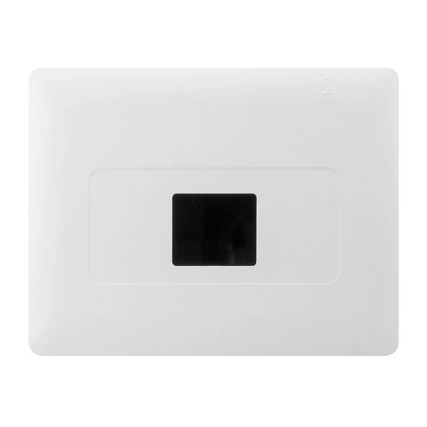 Grothe Funk-Alarmzentrale FA64-AZ10GSM Grothe Funk-Alarmzentrale FA64-AZ10GSM