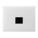 Grothe Funk-Alarmzentrale FA64-AZ10GSM Grothe Funk-Alarmzentrale FA64-AZ10GSM