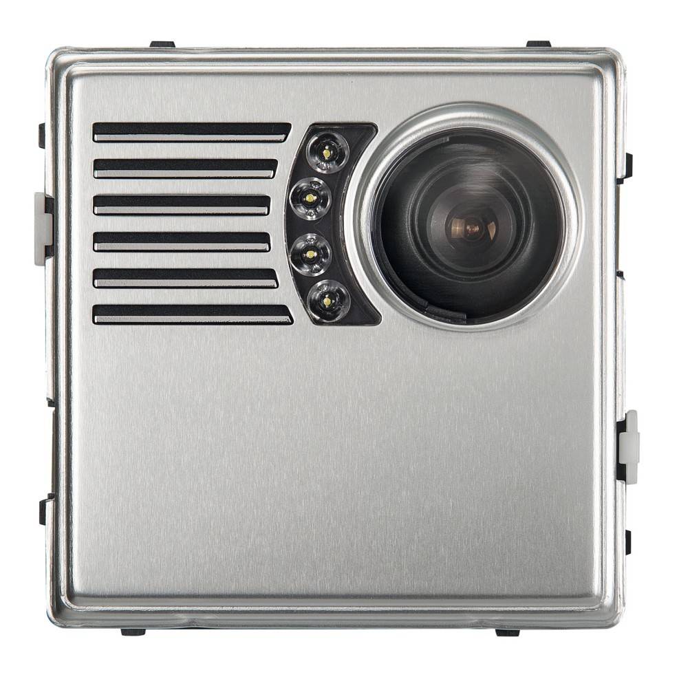 Grothe Kameramodul VK 1748/83