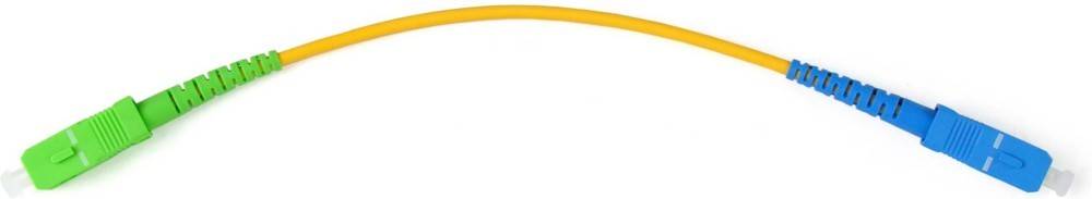 Televes Optisches Patchkabel OSK20SCPC