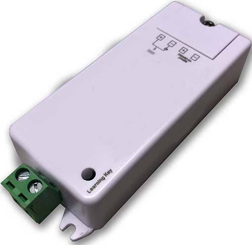 Etherma Dimmer LAVA-DIMM-LED