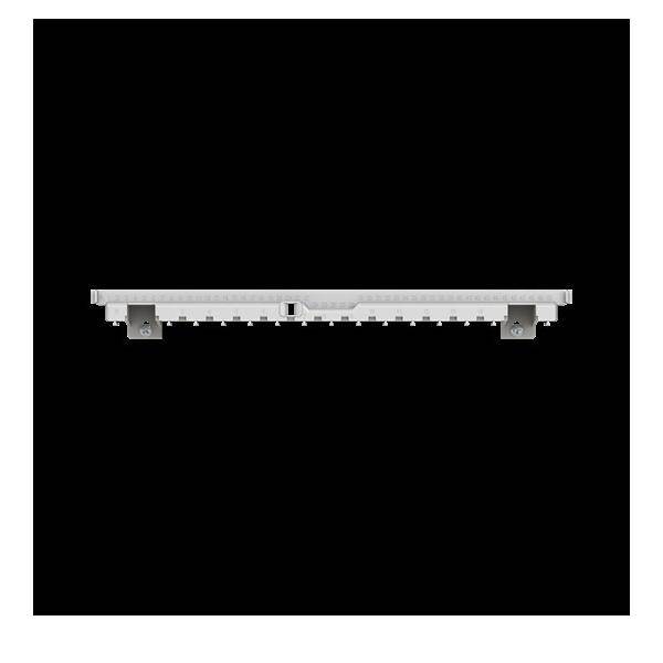 Striebel&John Wagrecht Schottung UK UZB3