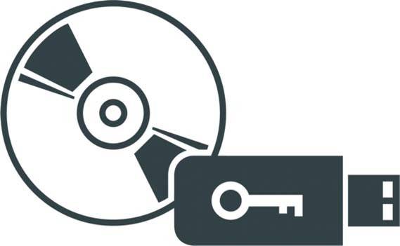 Siemens Dig.Industr. SIMATIC WinCC Advanced 6AV2102-0AA05-0AA5