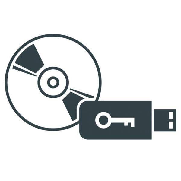 Siemens Dig.Industr. SIMATIC Software Controlle 6ES7672-7AC01-0YA0