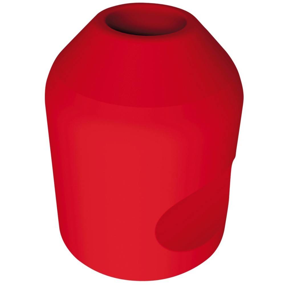 Runpotec X-BOARD Dorn 20632