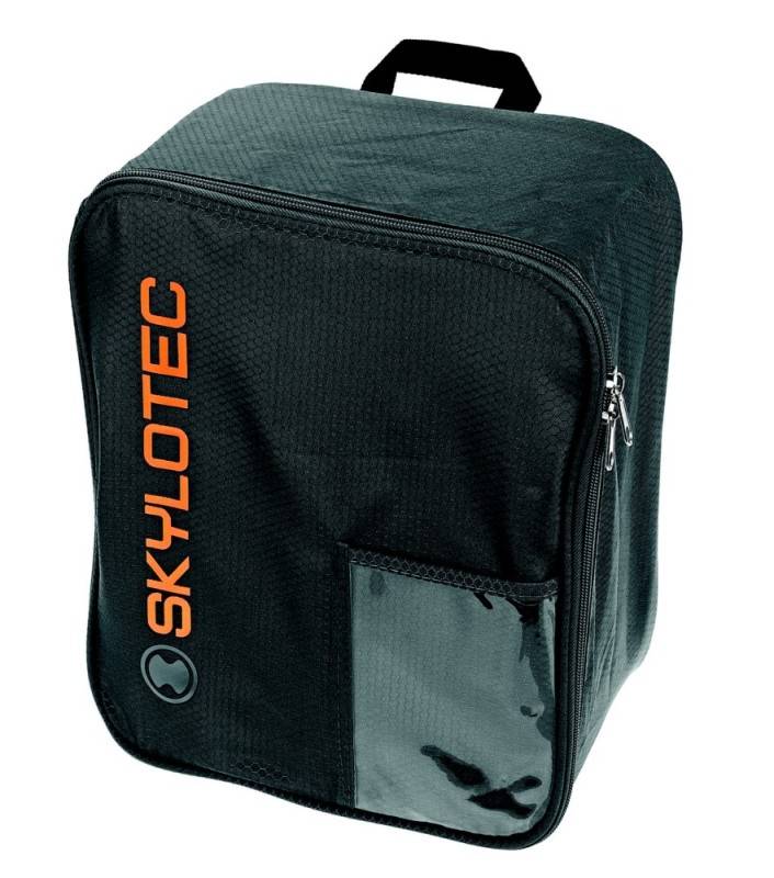 Cimco Werkzeuge Auffanggurt Economy SET 140458